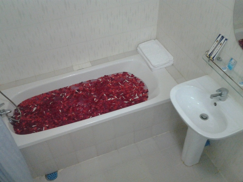 Aung Shun Lai Hotel