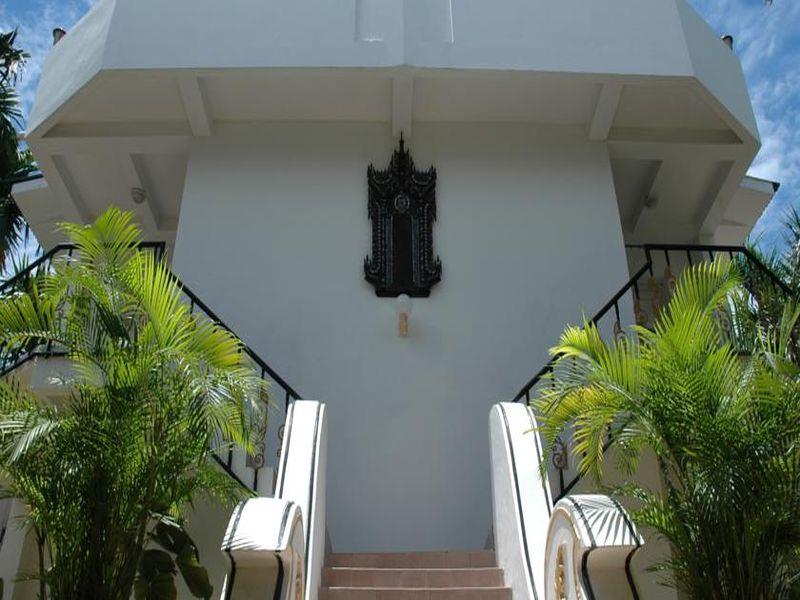 Emerald Land Inn Hotel