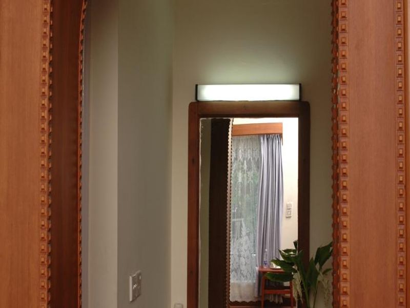 Emerald Land Inn Hotel