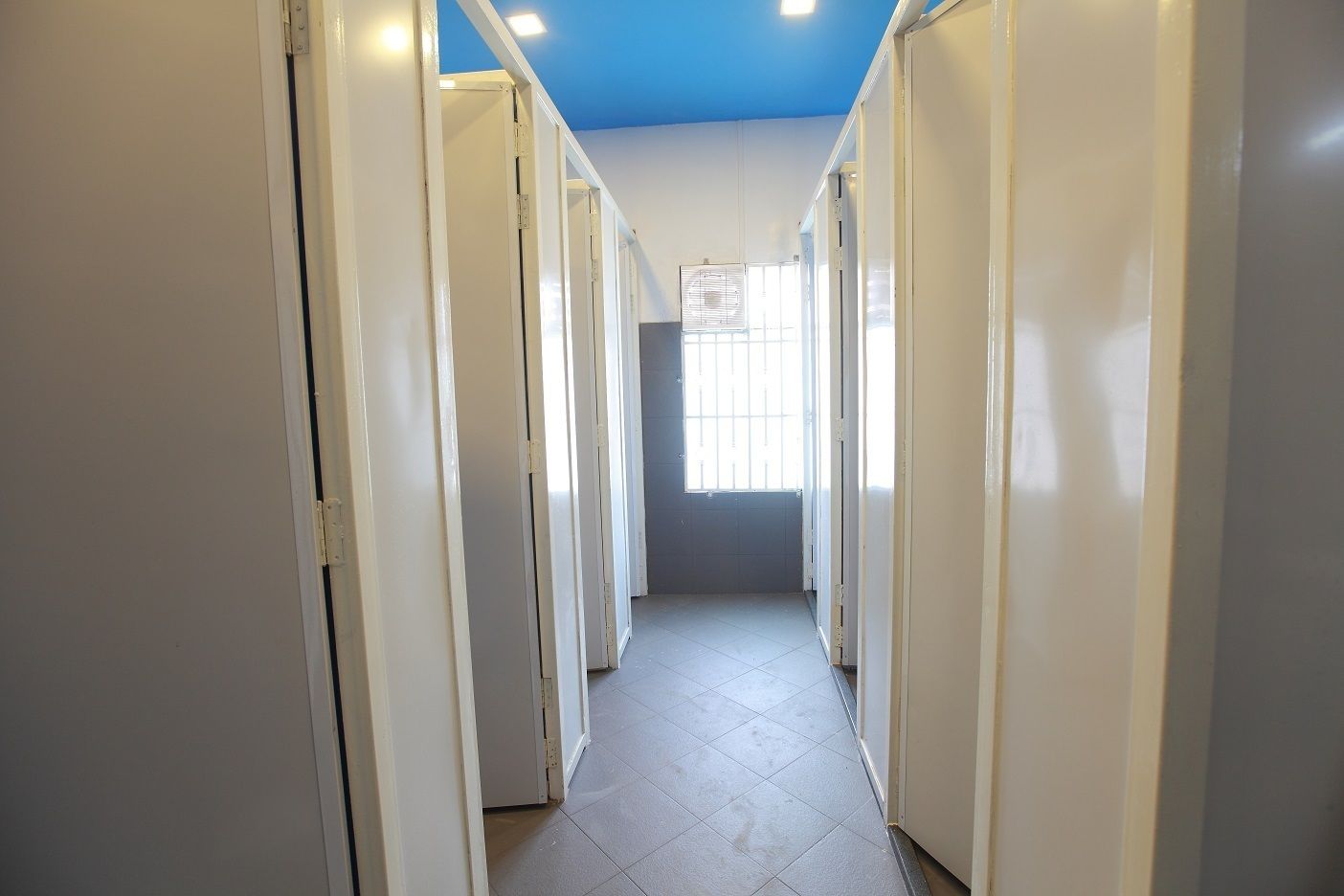 Four Rivers B&B Mandalay
