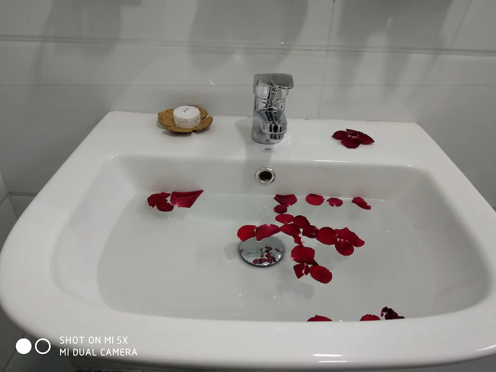 Hotel 89