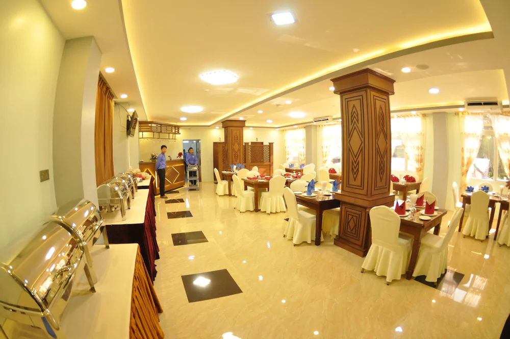 Hotel 89
