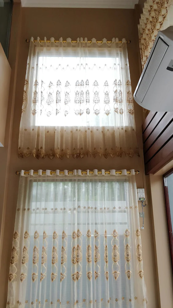 Hotel 89
