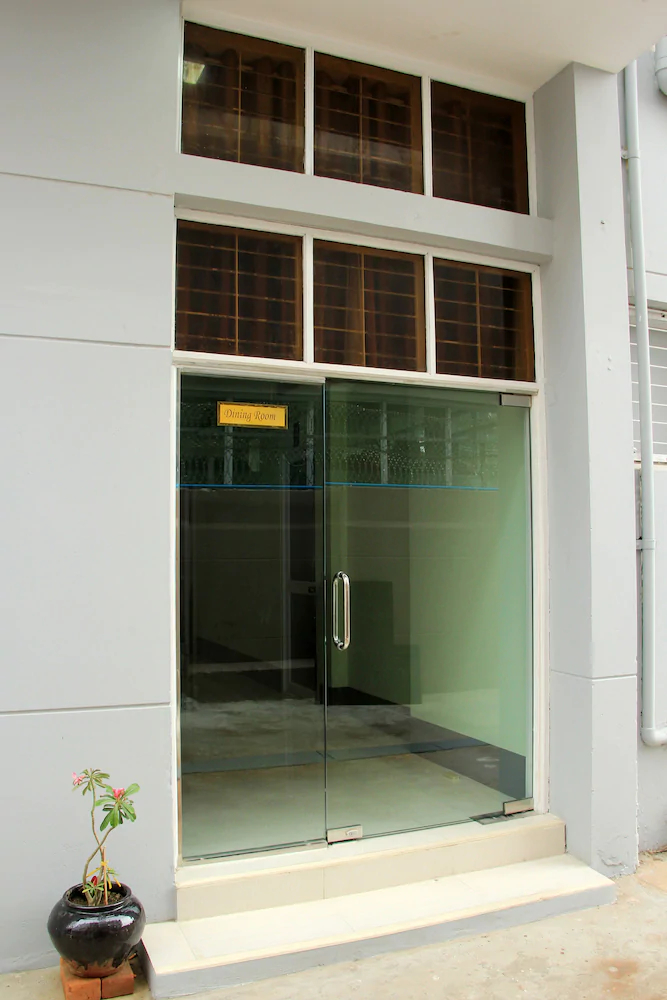 Hotel Royal Rose