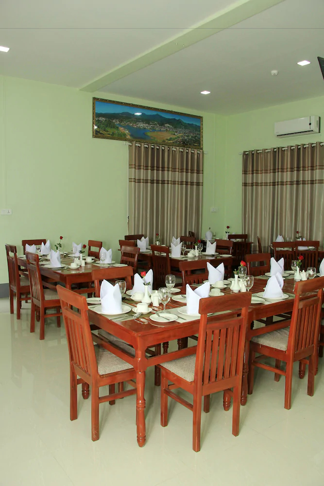 Hotel Royal Rose