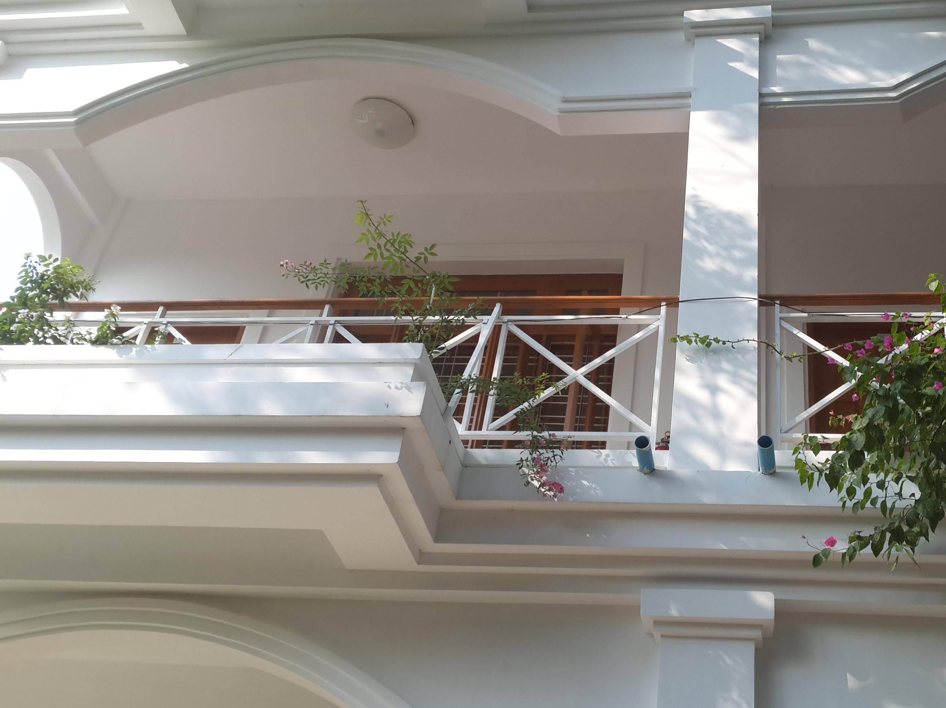 Mama Guest House
