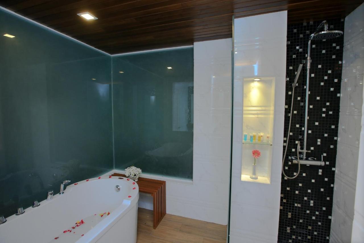 Mandalay City Hotel