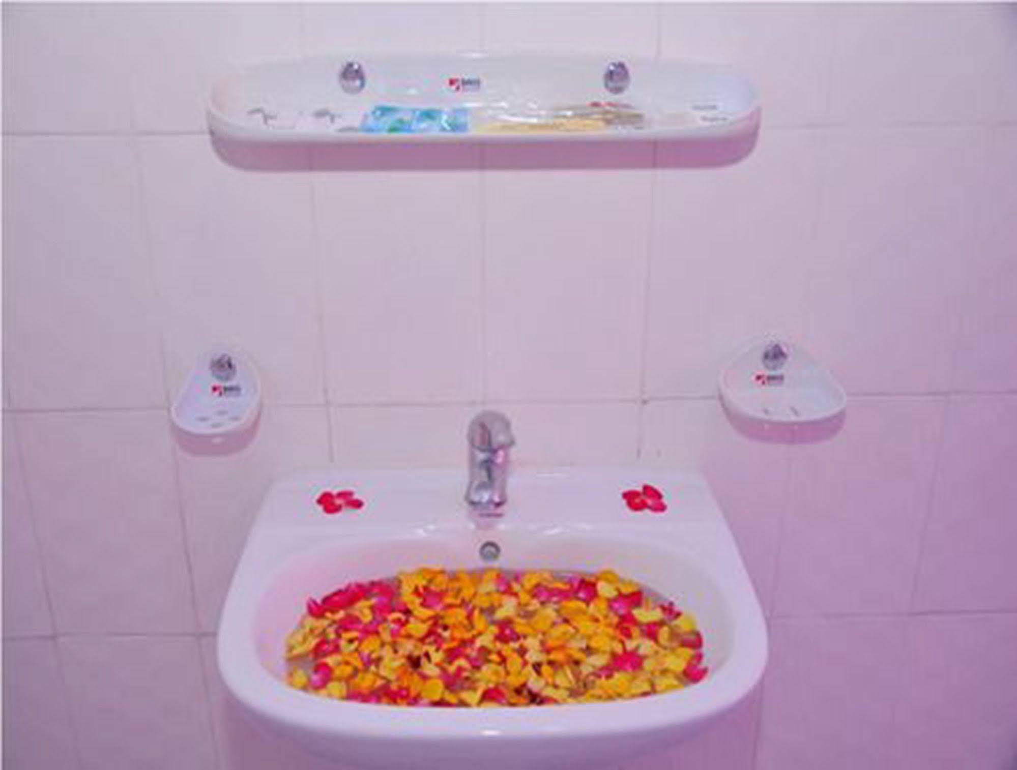 Royal Tulip Hotel