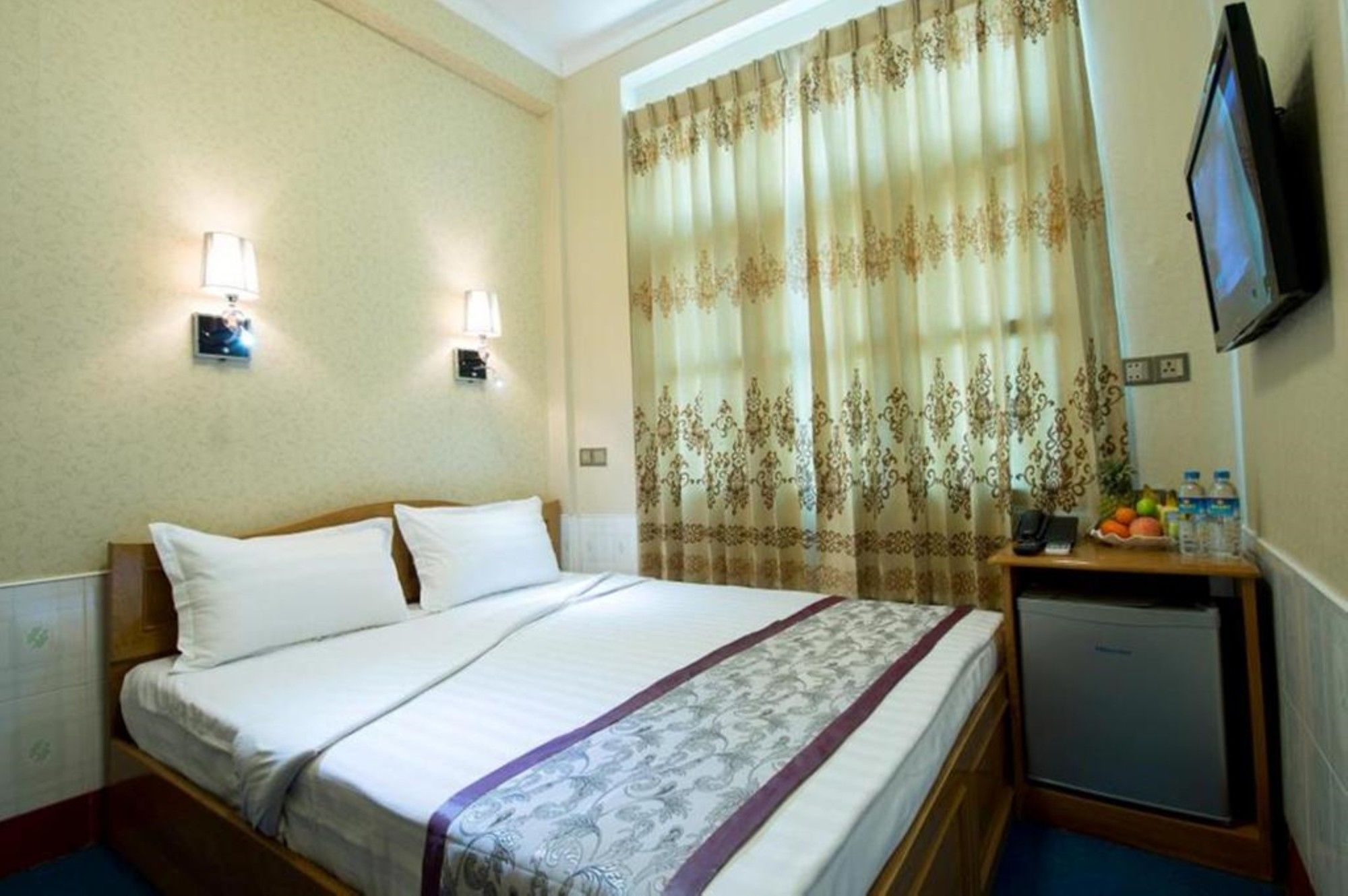 SMART Hotel