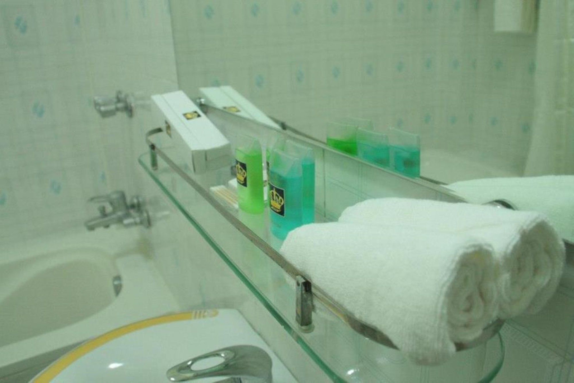 SMART Hotel