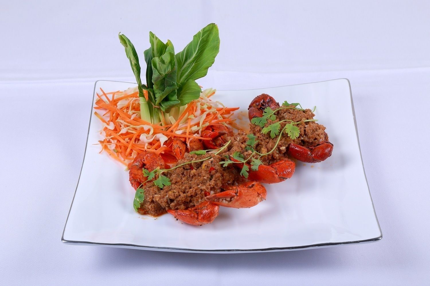 Apex Hotel Nay Pyi Taw