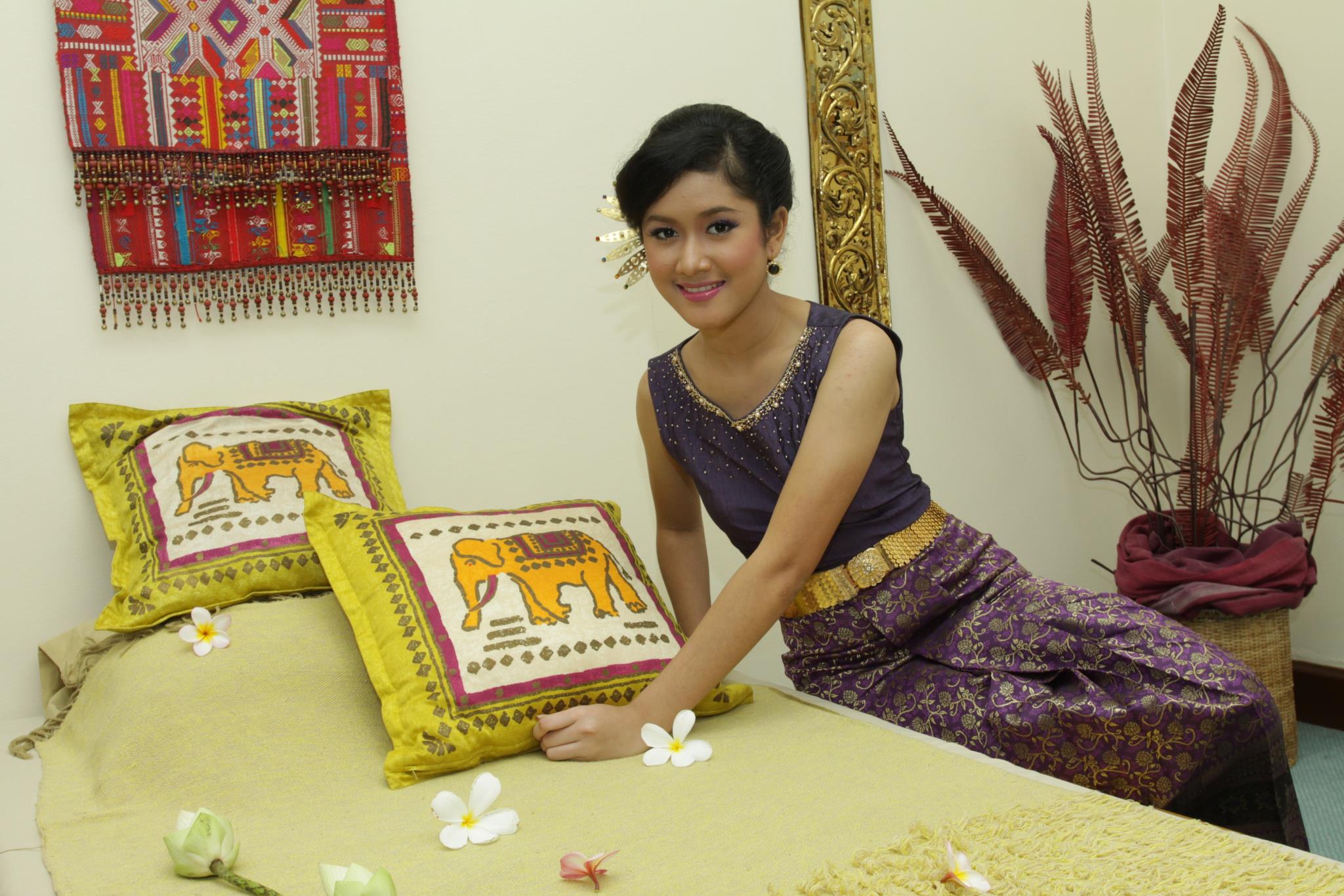 Hotel Max Nay Pyi Taw