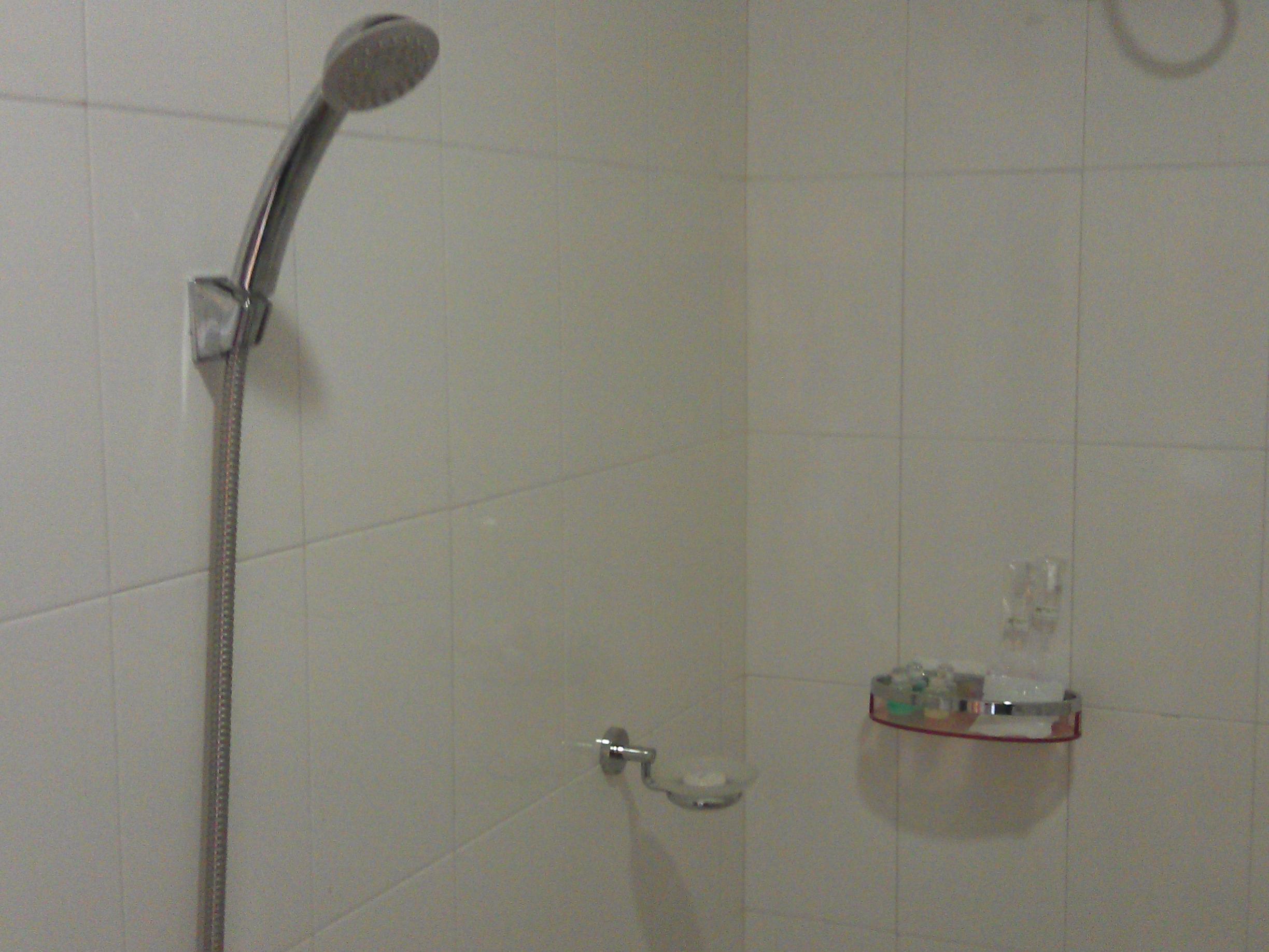 Nandar Thiri Hotel