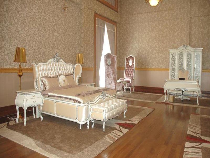 Royal President Hotel
