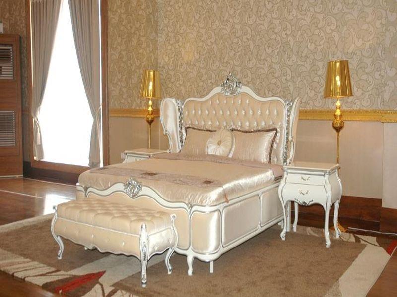 Royal President Hotel