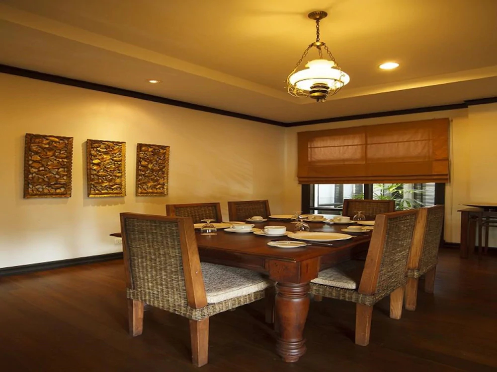The Hotel Amara Nay Pyi Taw