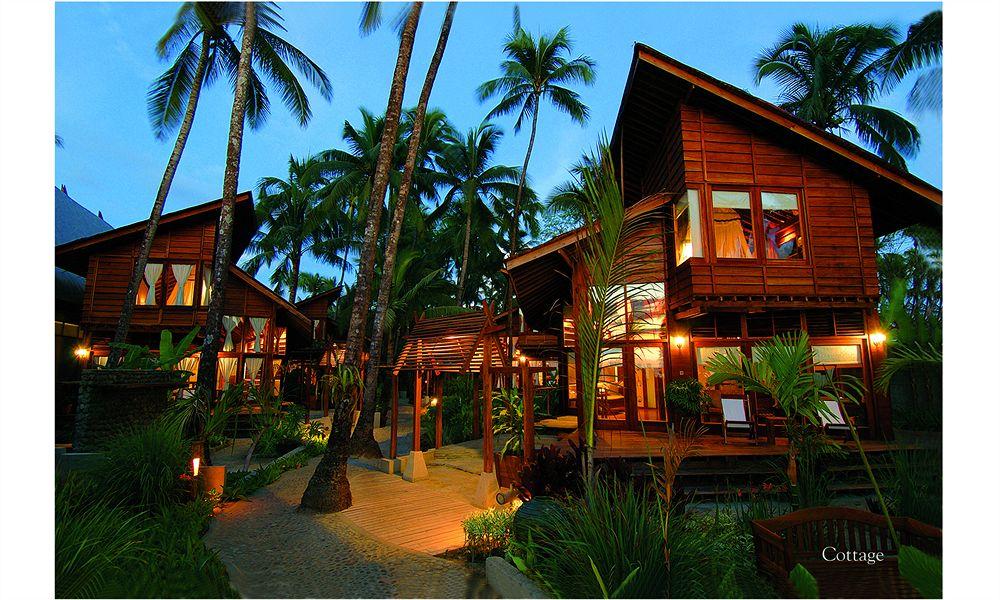Amata Resort & Spa