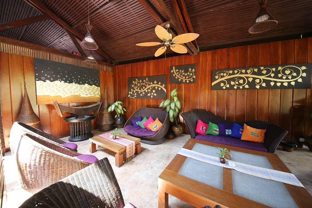 Amata Resort & Spa