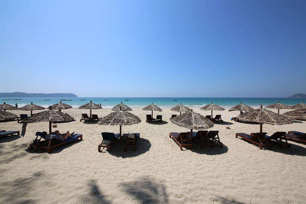 Amata Resort & Spa