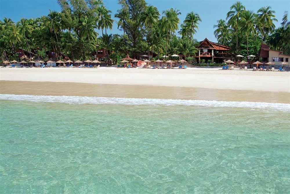 Amata Resort & Spa