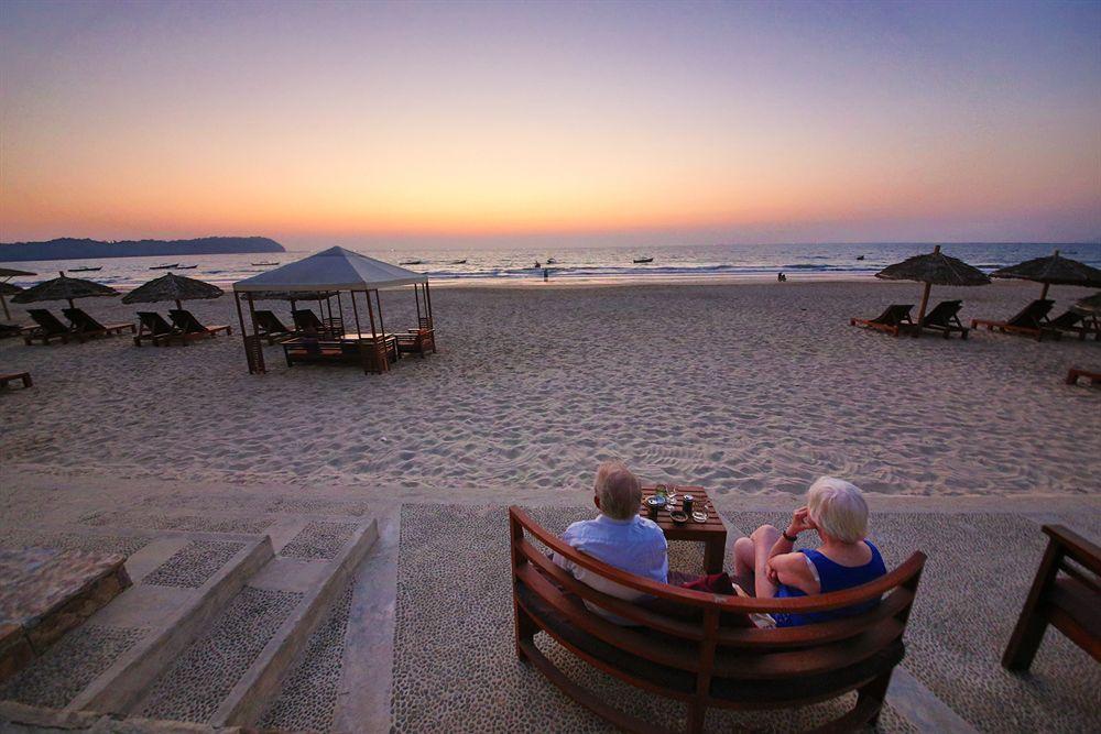 Amata Resort & Spa