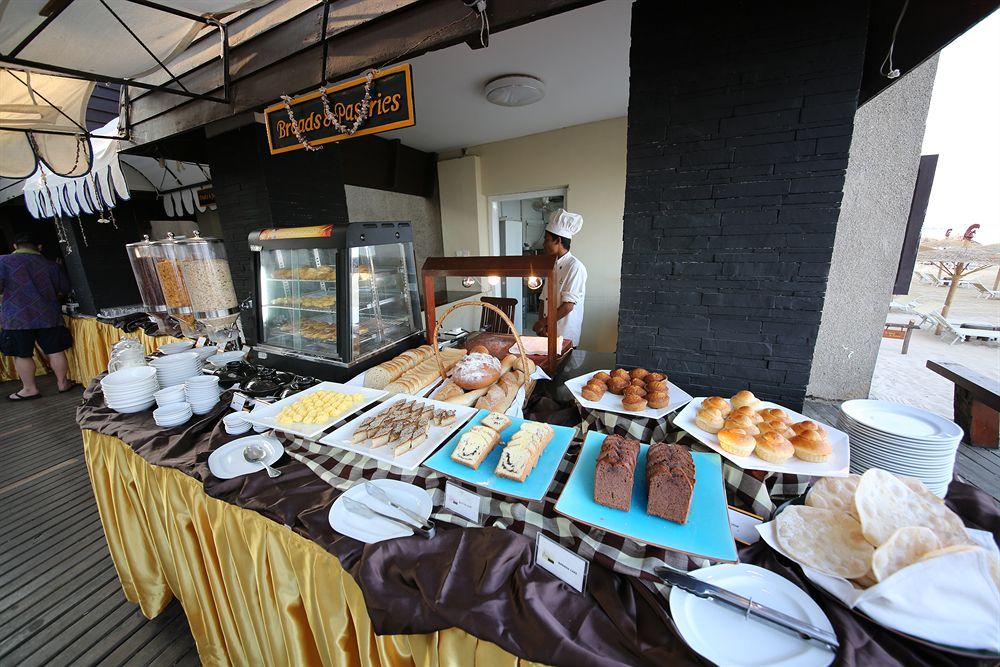 Amata Resort & Spa