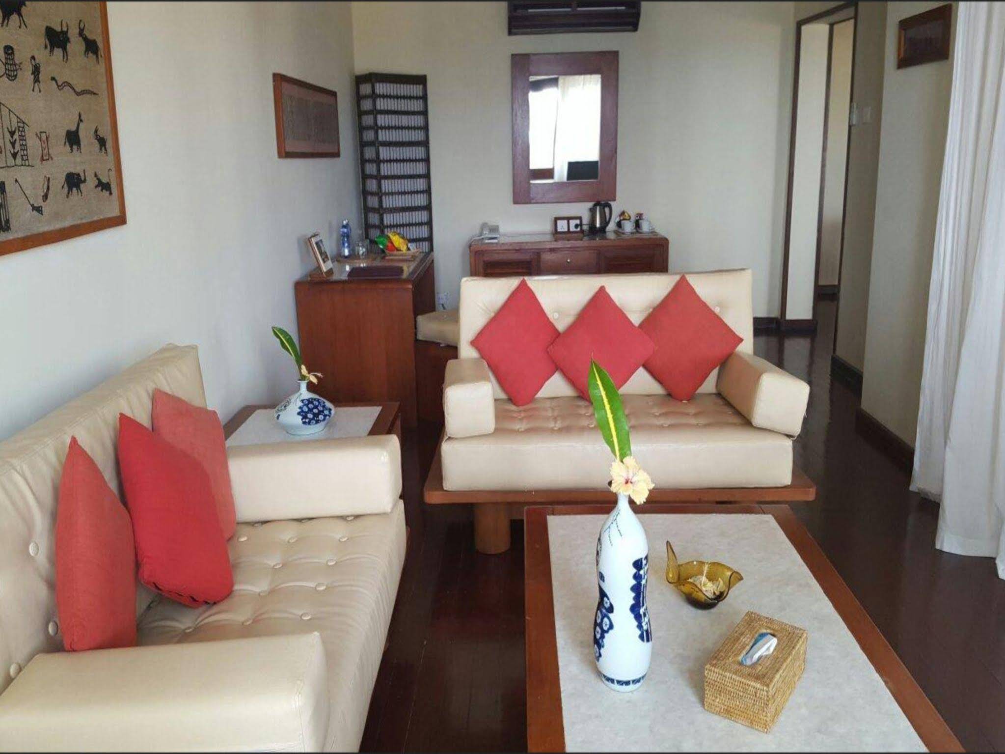 Bayview - The Beach Resort