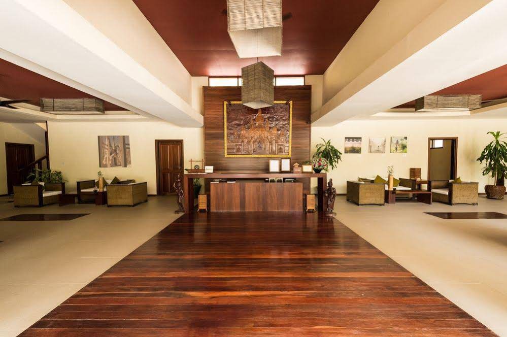 Bayview - The Beach Resort