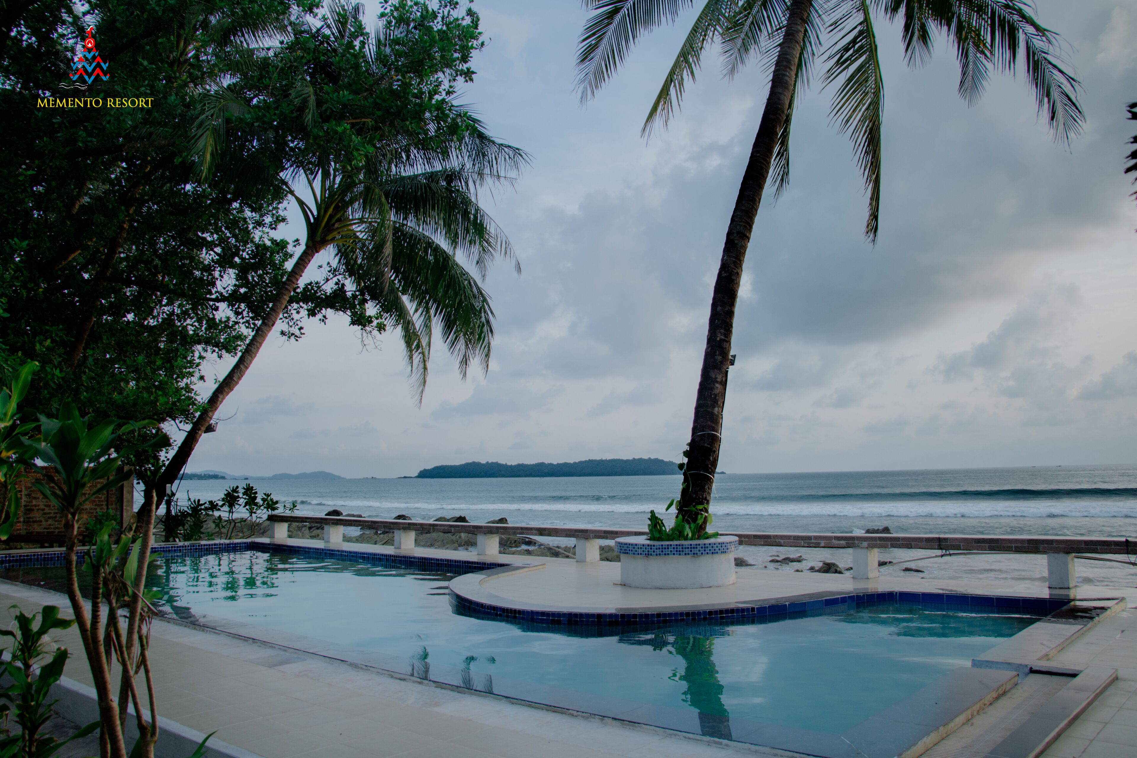 Memento Resort