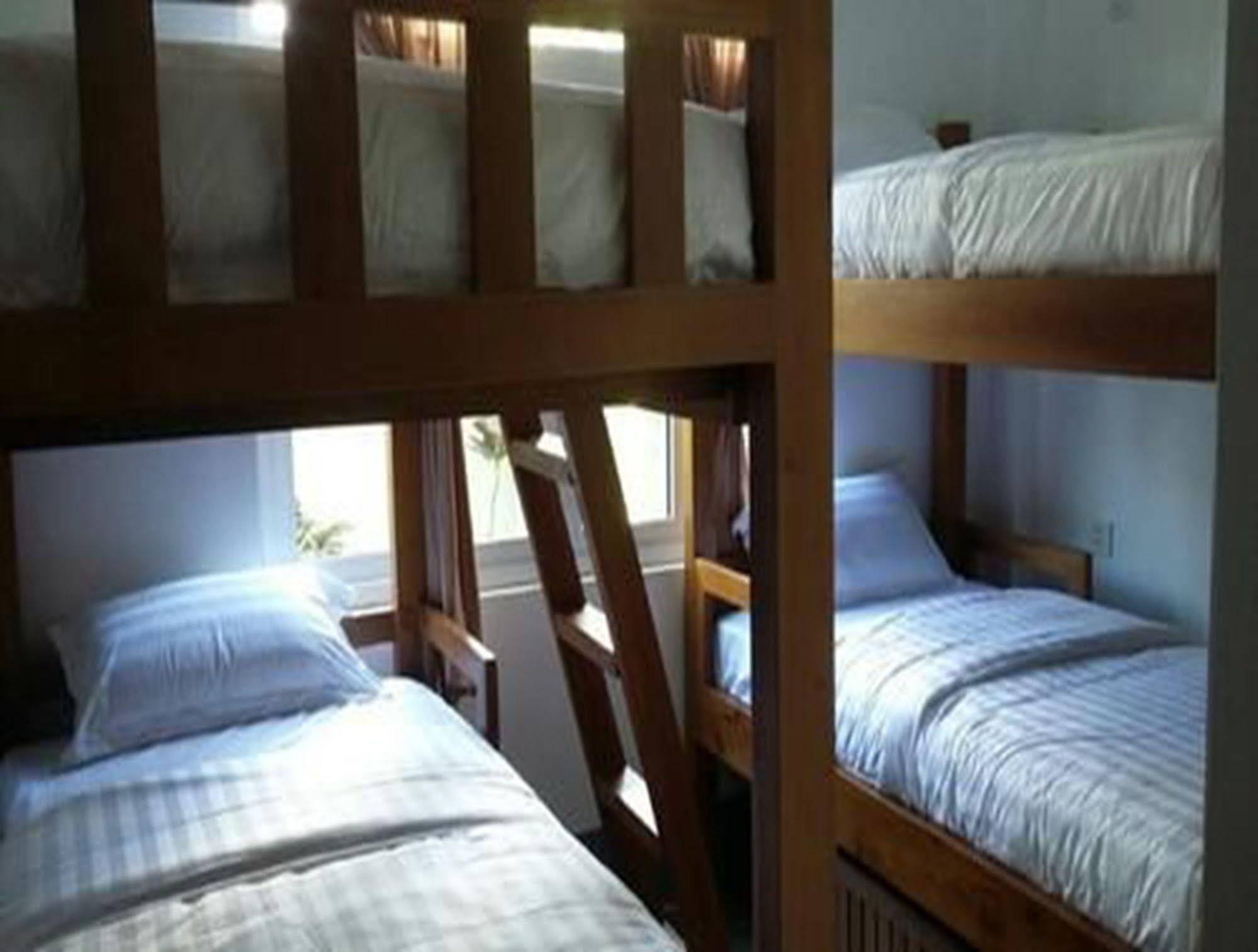 Seasons Boutique Lodge- Ngapali