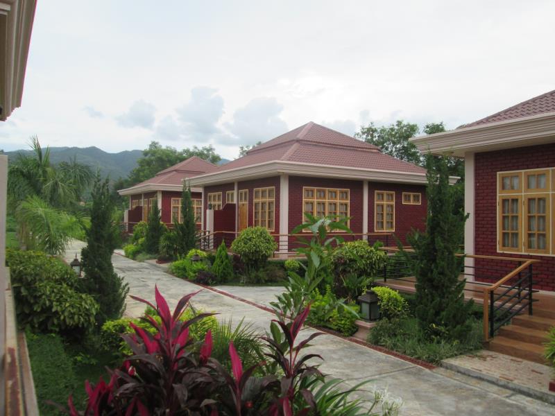 Ativara Hotels And Resorts