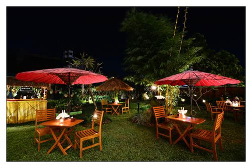 Hotel Maineli