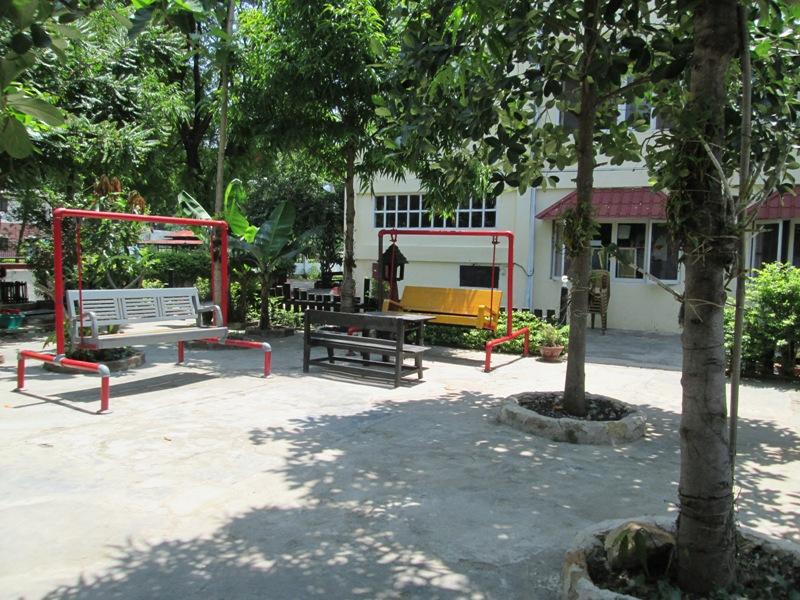 Hotel Remember Inn