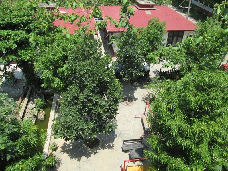Hotel Remember Inn