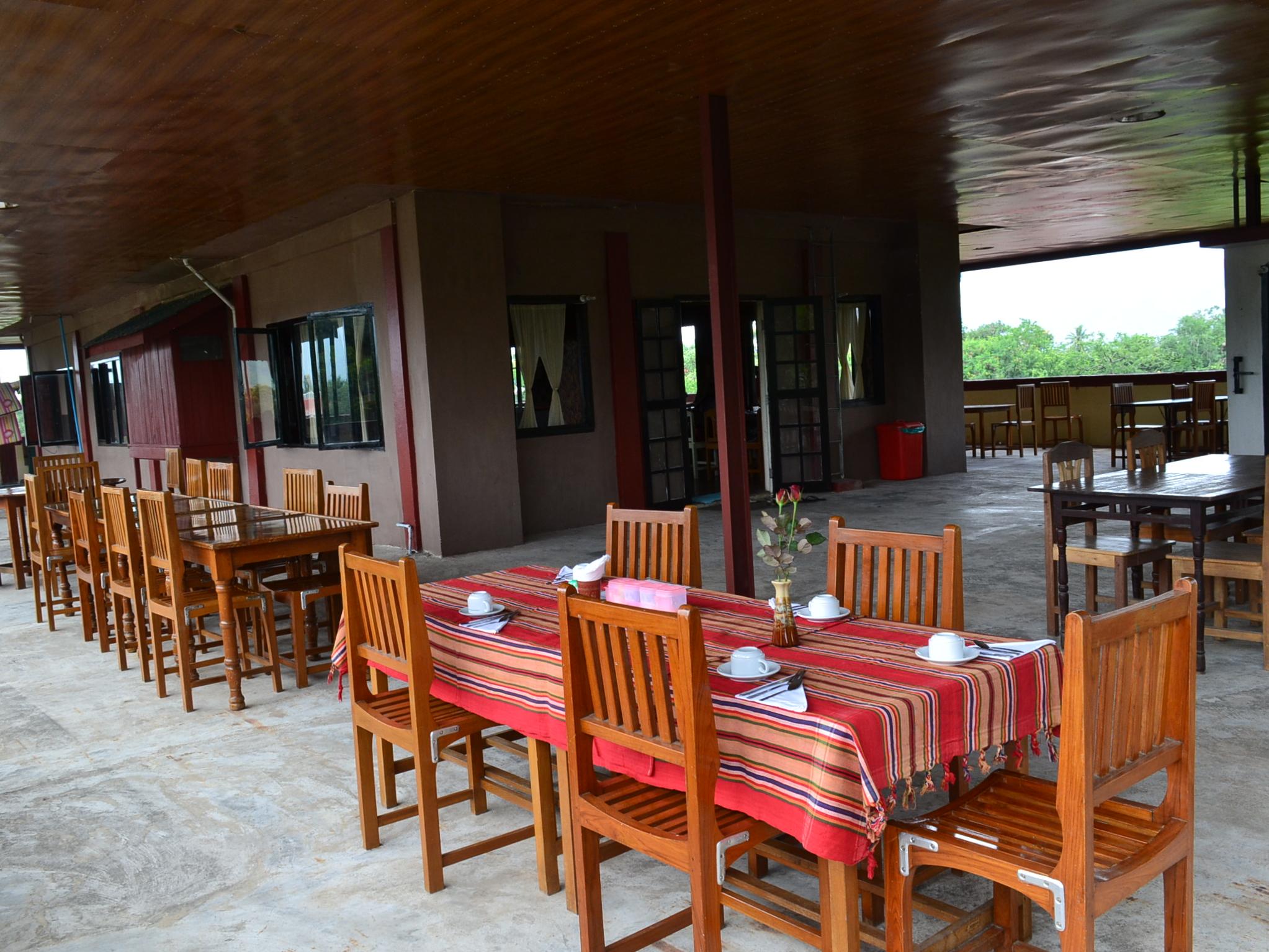 Hotel Remember Inn