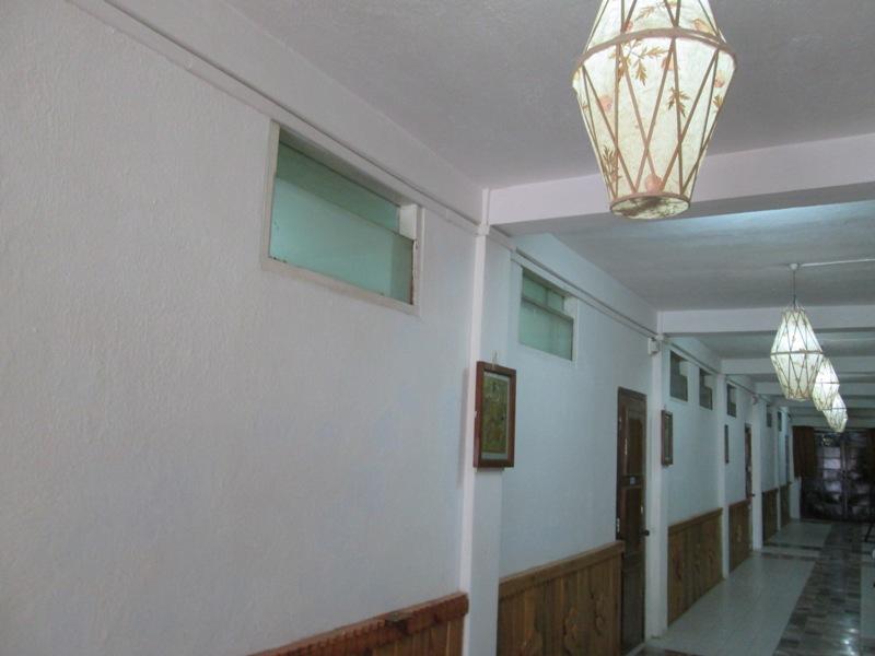 Hotel Remember Inn