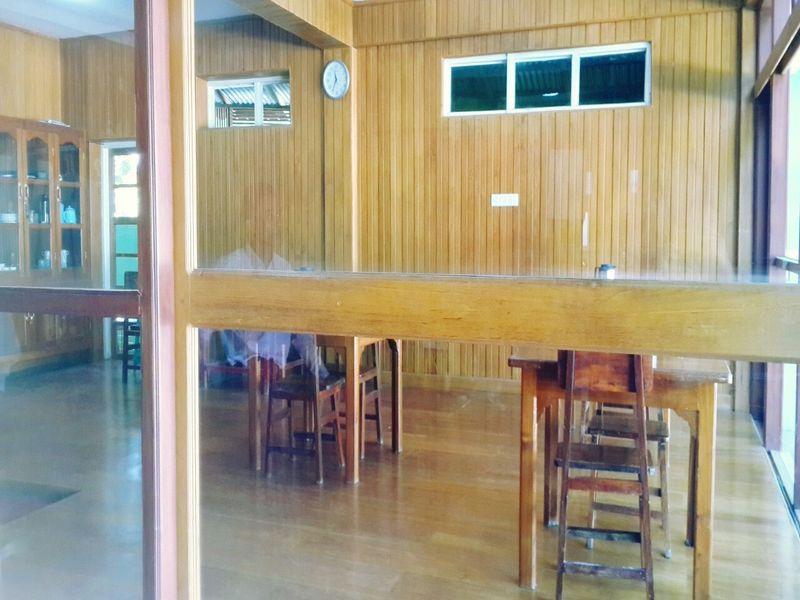 New Life Guest House