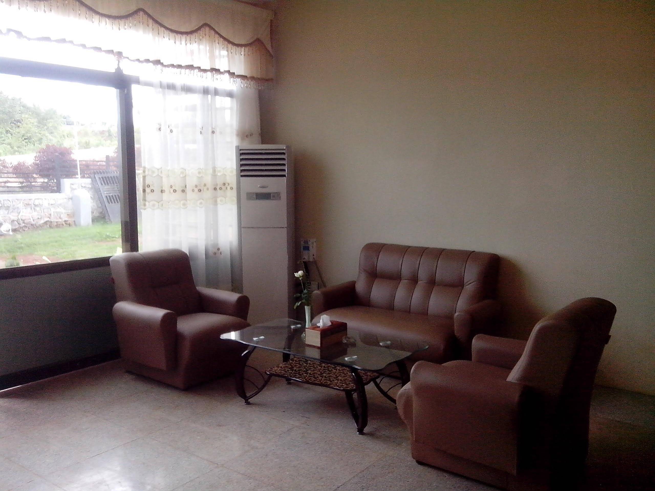 Yadanapon City Hotel