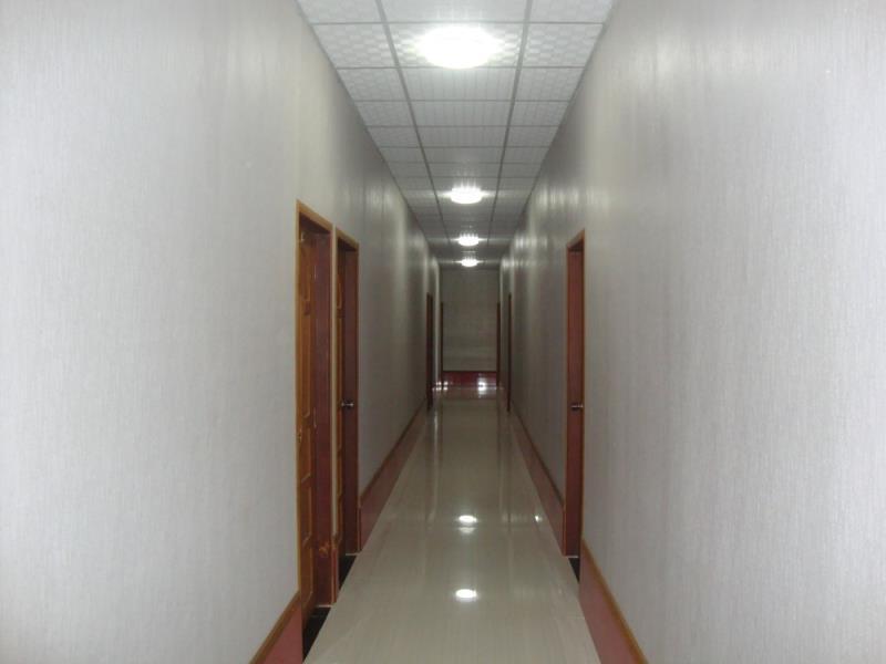Aung Tha Pyay Hotel 2