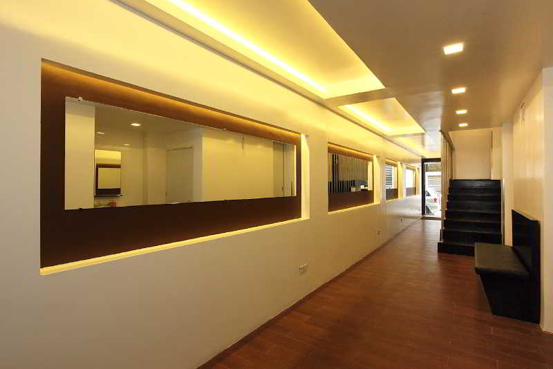 Clover City Center Plus