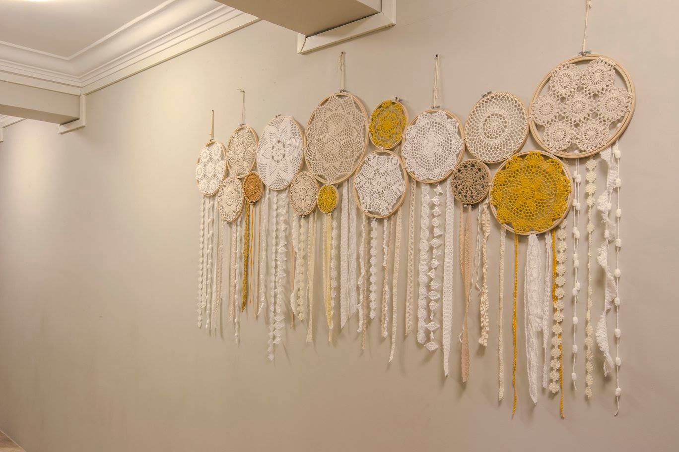 Dream Catcher Hostel