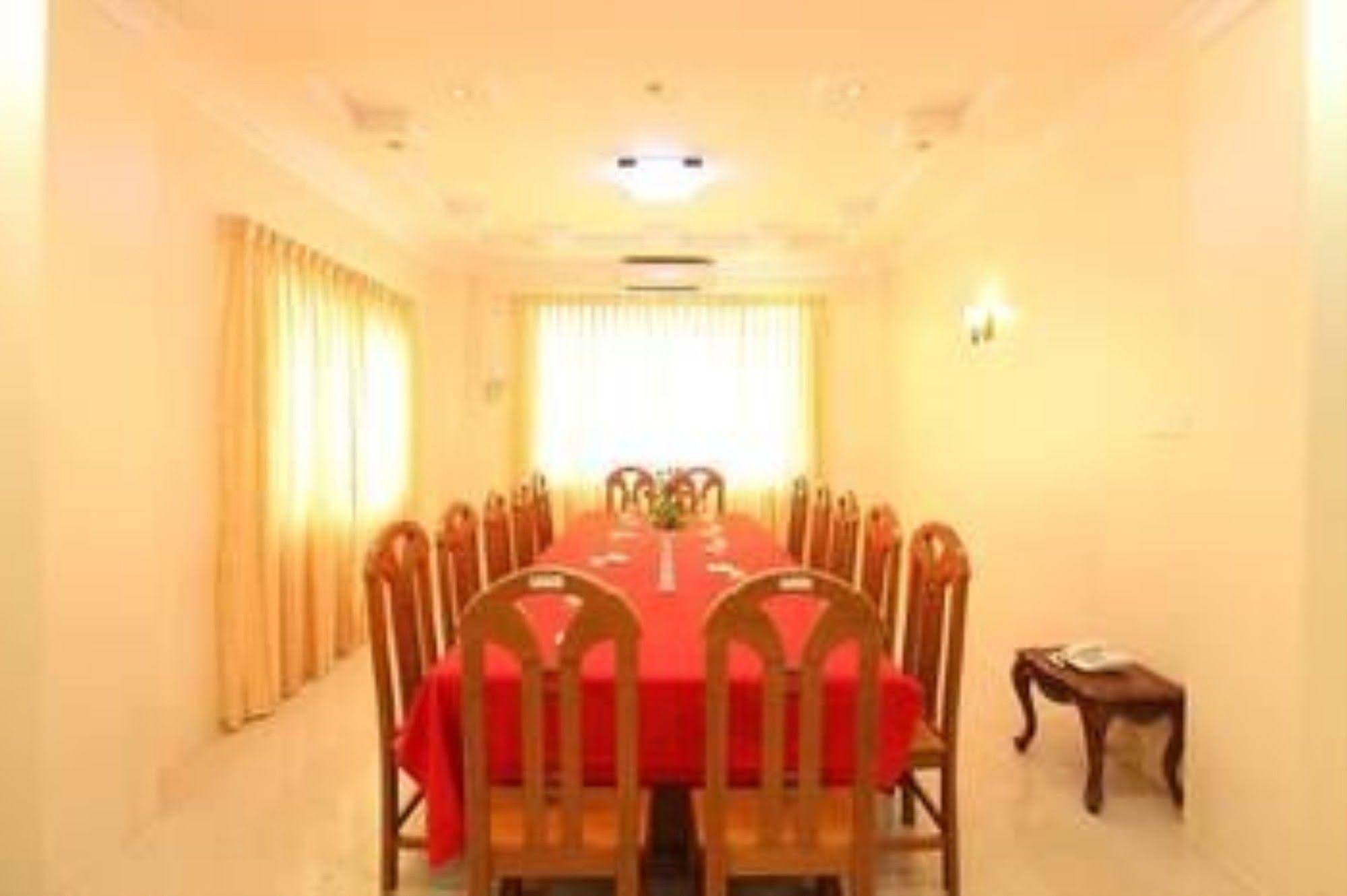 Fame Hotel