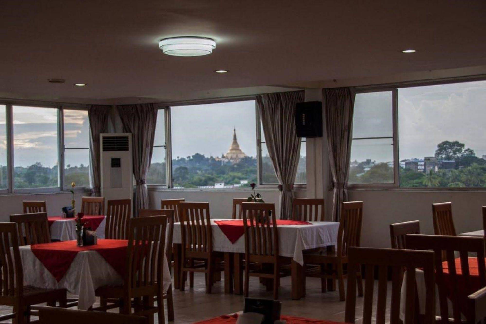 Fame Hotel