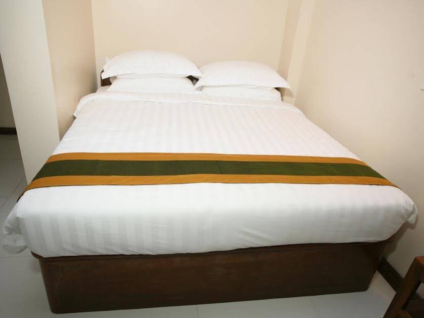 Hotel June Business Bed Breakfast