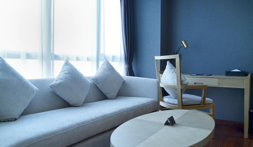 Hoya International Hotel