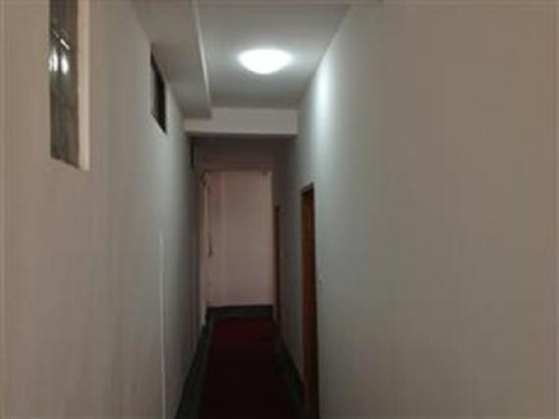 Jewel Hotel