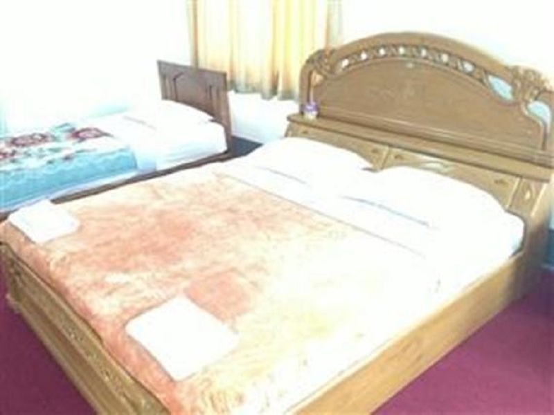 Jewel Hotel
