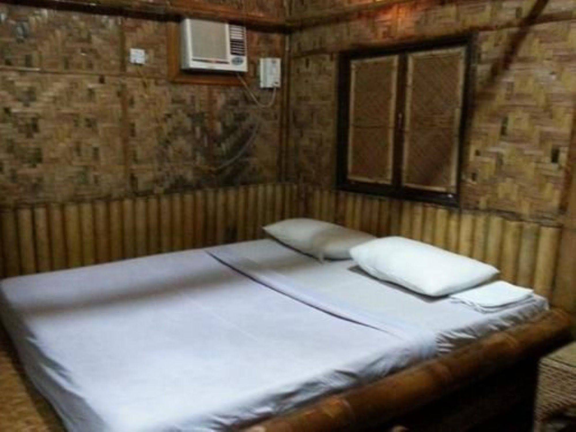Mya Myint Mo Hotel