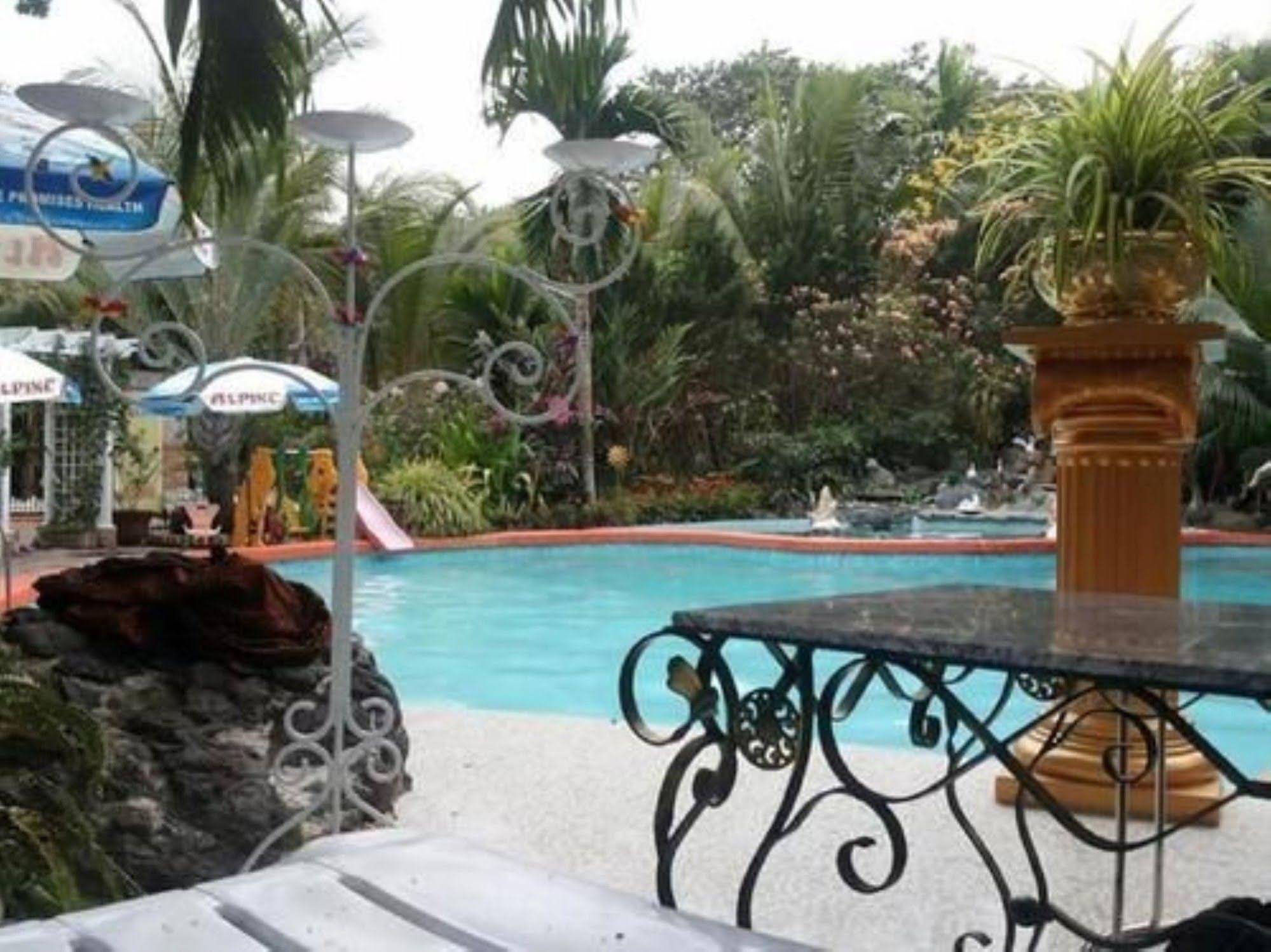 Mya Myint Mo Hotel