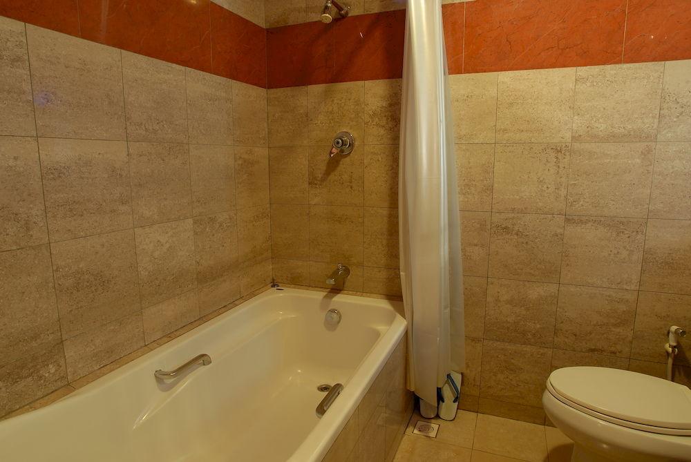 Akore Myanmar Life Hotel